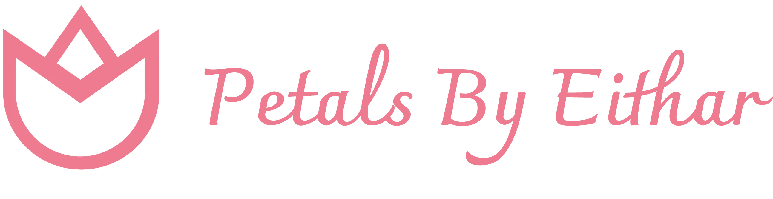 Petals by Eithar logo